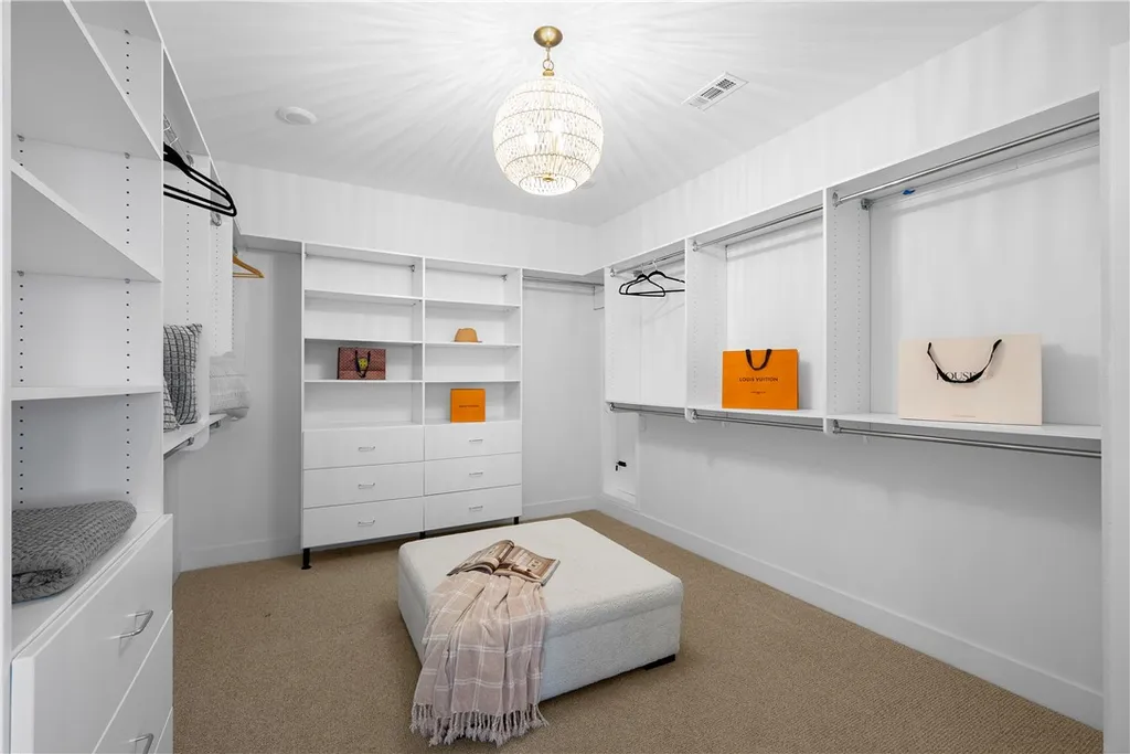 Additional image 39 of 28414 Old Springs Rd, Castaic, CA 91384