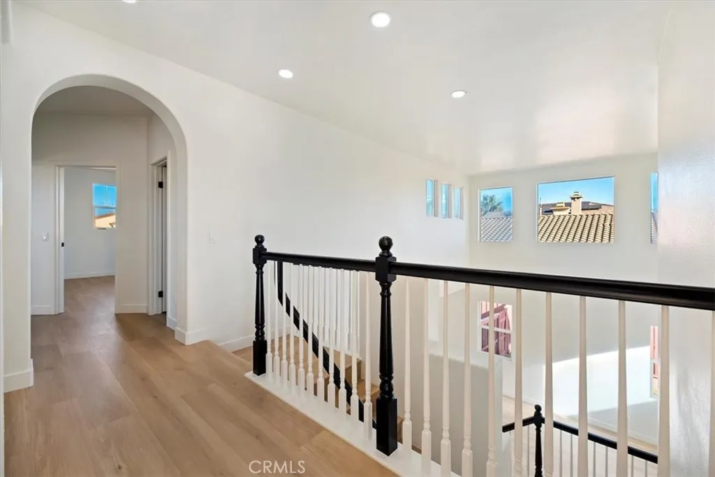 Additional image 96 of 2870 Newcastle Way, San Jacinto, CA 92582