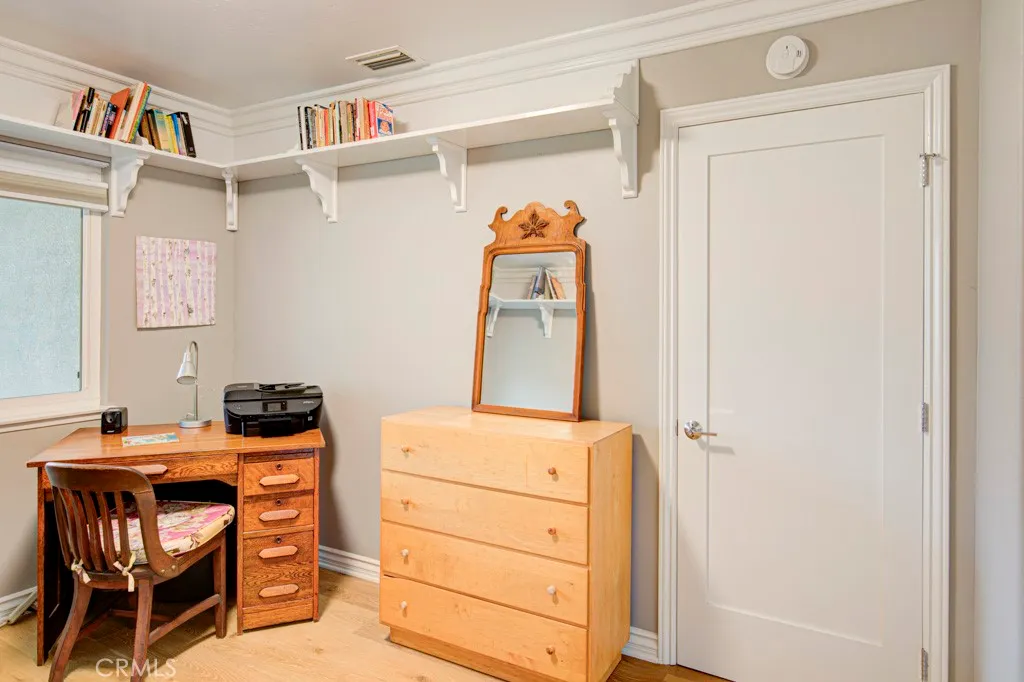 Additional image 17 of 2024 Via Mariposa W. Unit B, Laguna Woods, CA 02637