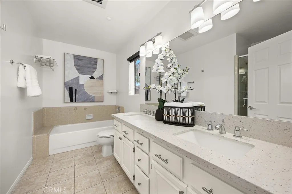 Additional image 17 of 618 Fairview Ave Unit 109, Arcadia, CA 91007