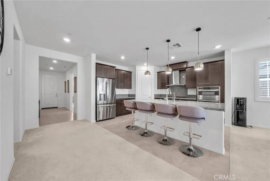 Additional image 6 of 3933 E Perdido Privado, Ontario, CA 91761