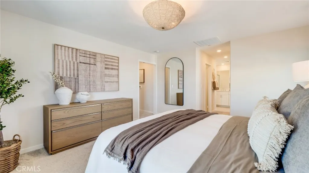 Additional image 18 of 31547 Cobalite Drive, Winchester, CA 92596