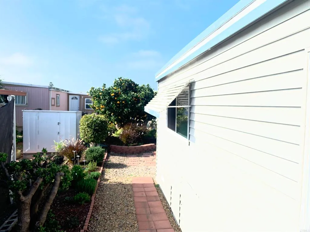 Additional image 38 of 501 Anita Street Spc 50, Chula Vista, CA 91911