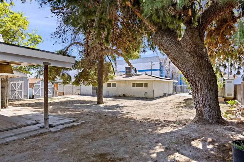 Additional image 33 of 1829 E Elm St, Ontario, CA 91761