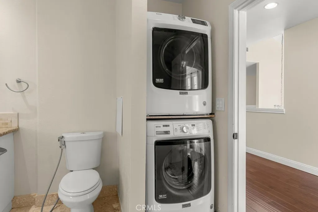 Additional image 20 of 2500 Anabas Avenue, San Pedro, CA 90732