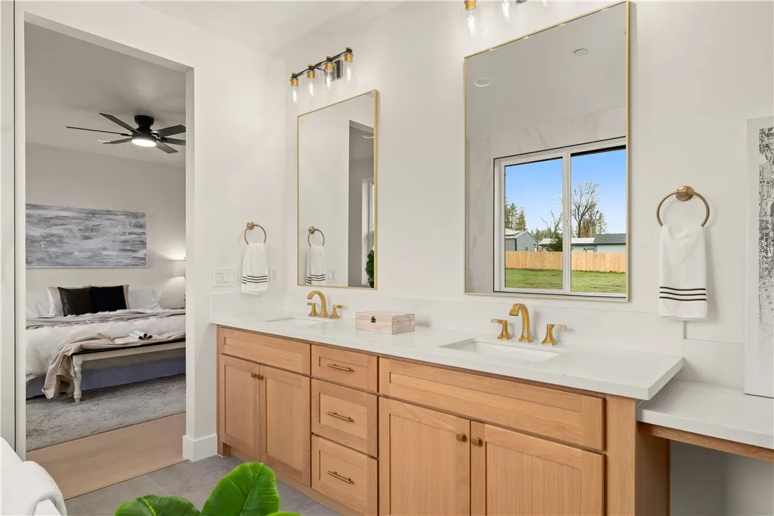 Additional image 84 of 5887 Crestview Drive, Paradise, CA 95969