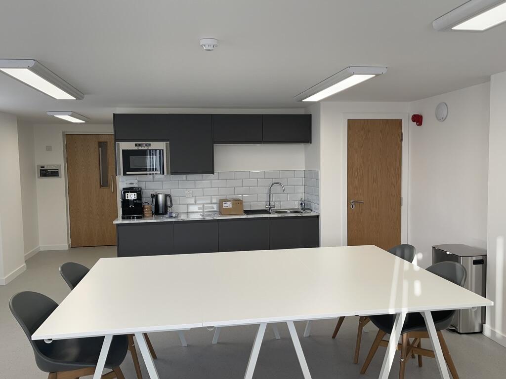 Additional image 5 of 17, Blackhouse Circle, Blackhouse Industrial Estate, Peterhead, Aberdeenshire, AB42 1BN