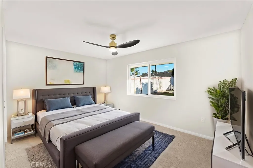 Additional image 20 of 28960 Olympia Way, Menifee, CA 92586