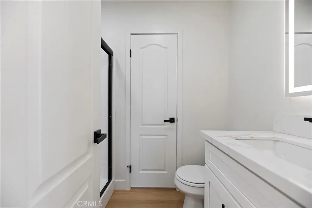 Additional image 19 of 2870 Newcastle Way, San Jacinto, CA 92582