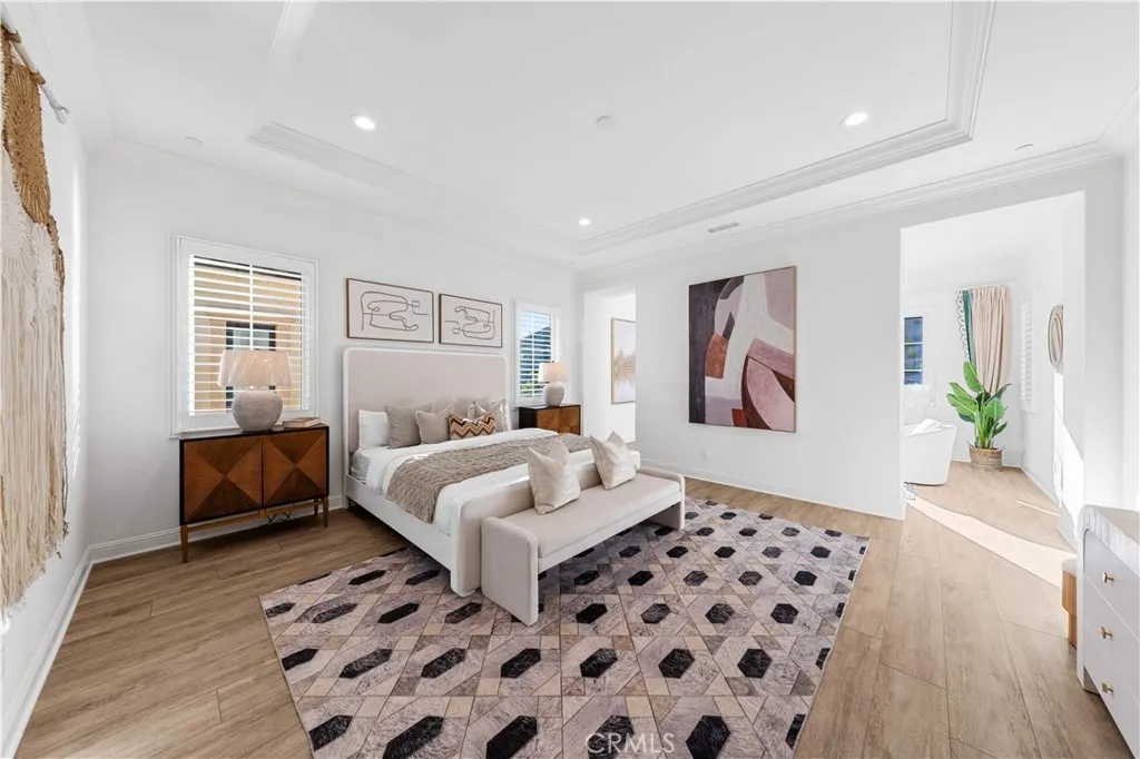 Additional image 49 of 111 great oak, Irvine, CA 92602