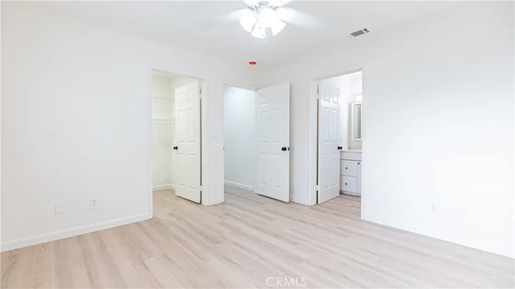 Additional image 84 of 9515 Juniper St, Apple Valley, CA 92308