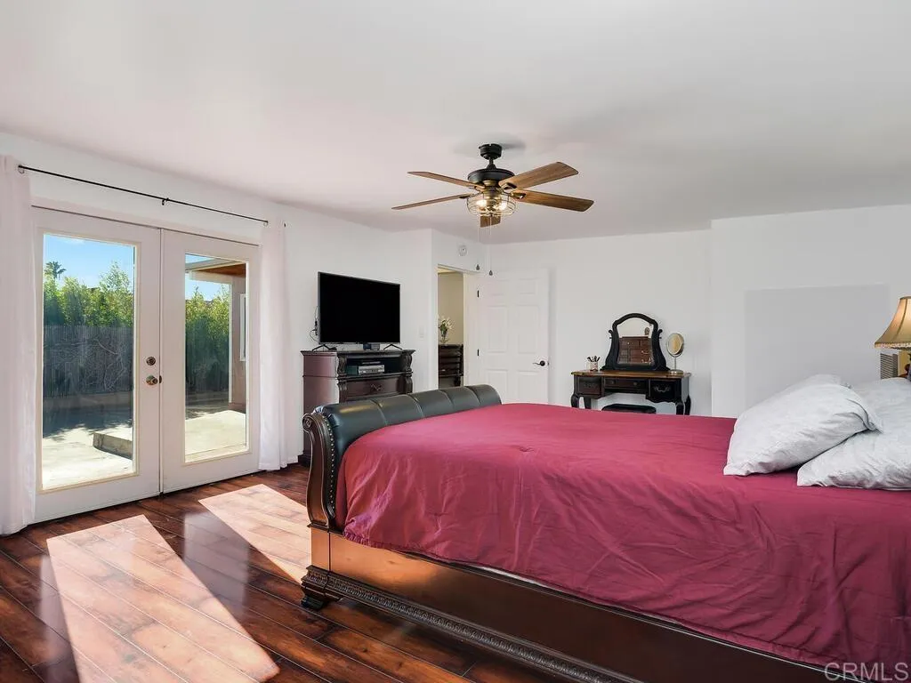 Additional image 24 of 511 Hilltop Dr, Chula Vista, CA 91910