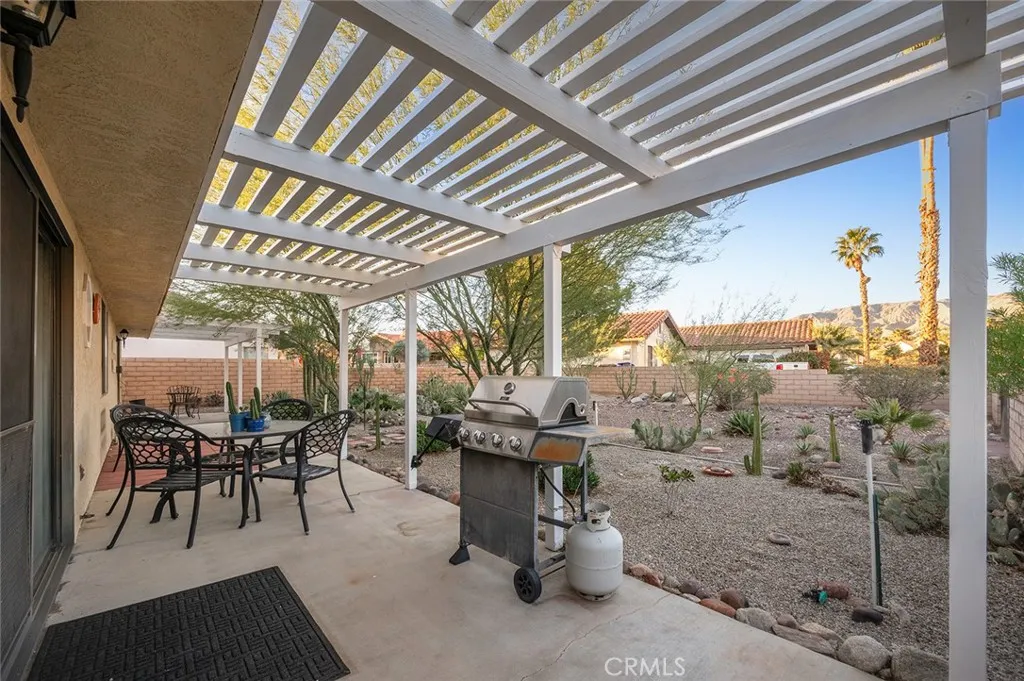 Additional image 33 of 64616 Spyglass Avenue, Desert Hot Springs, CA 92240