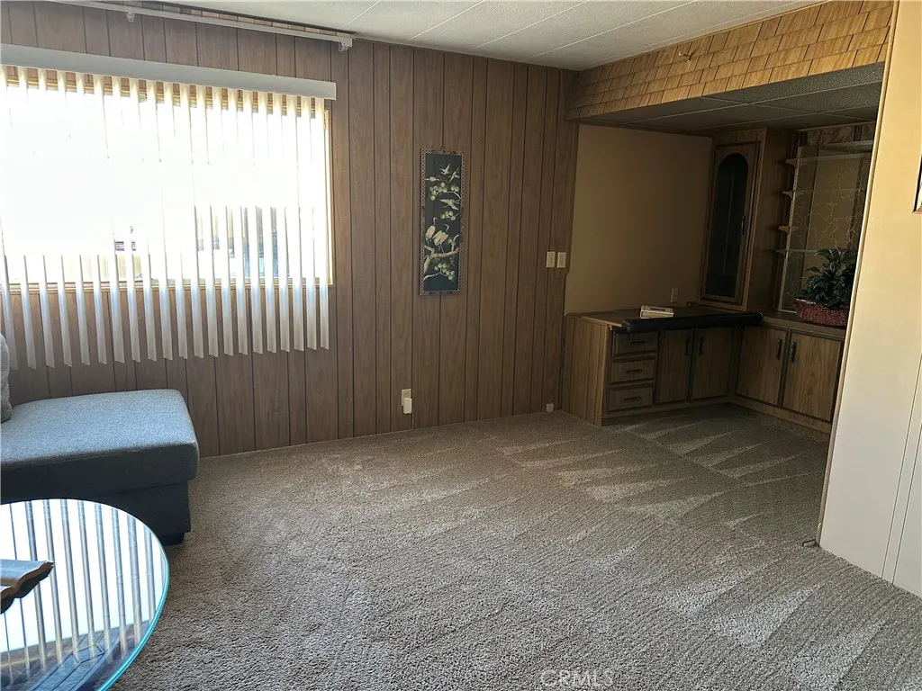 Additional image 32 of 30697 Butia Palm Dr, Homeland, CA 92548