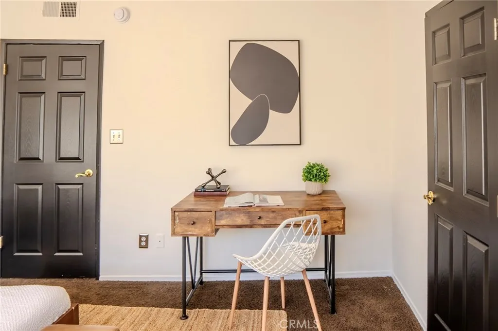 Additional image 13 of 14144 Burbank Boulevard Unit 2, Sherman Oaks, CA 91401