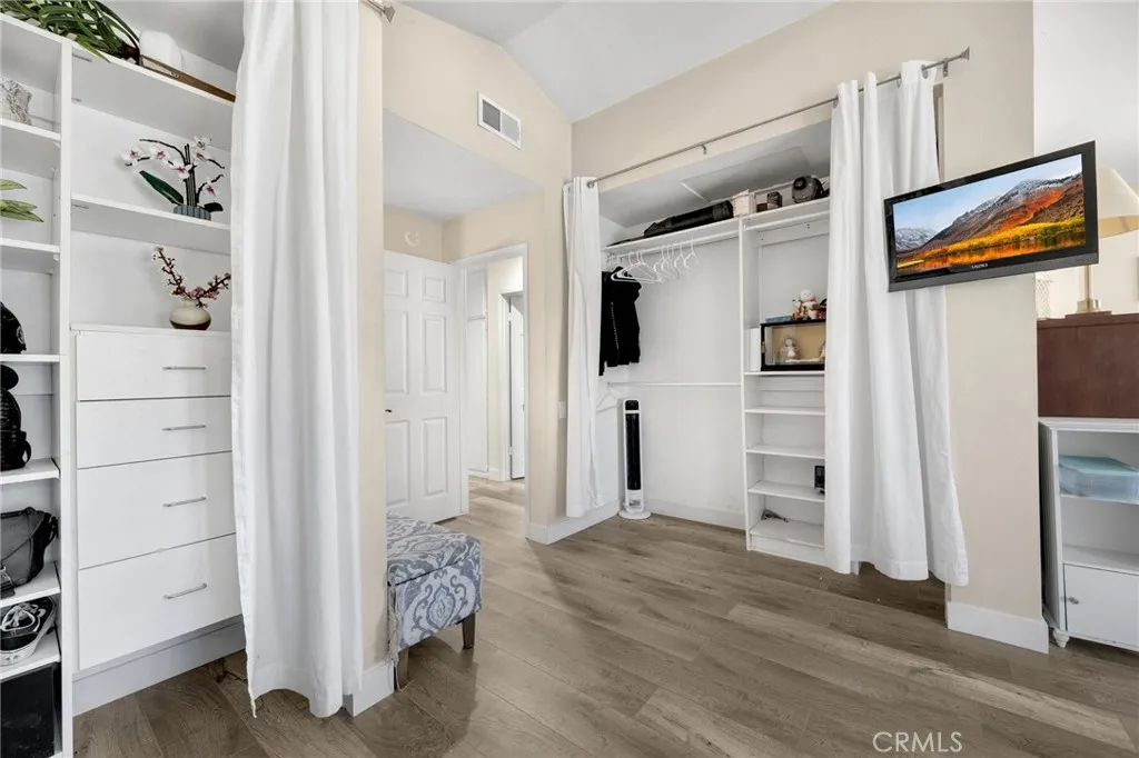 Additional image 24 of 4458 Alderport Dr Unit 59, Huntington Beach, CA 92649