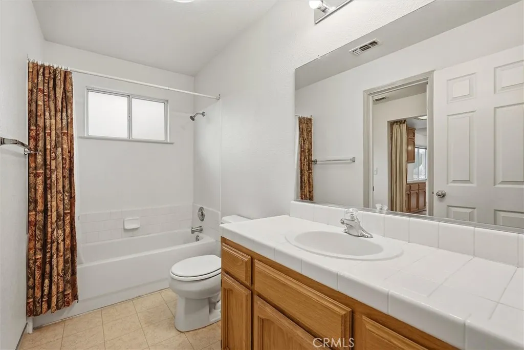 Additional image 22 of 29951 N Lilley Way, Coarsegold, CA 93614