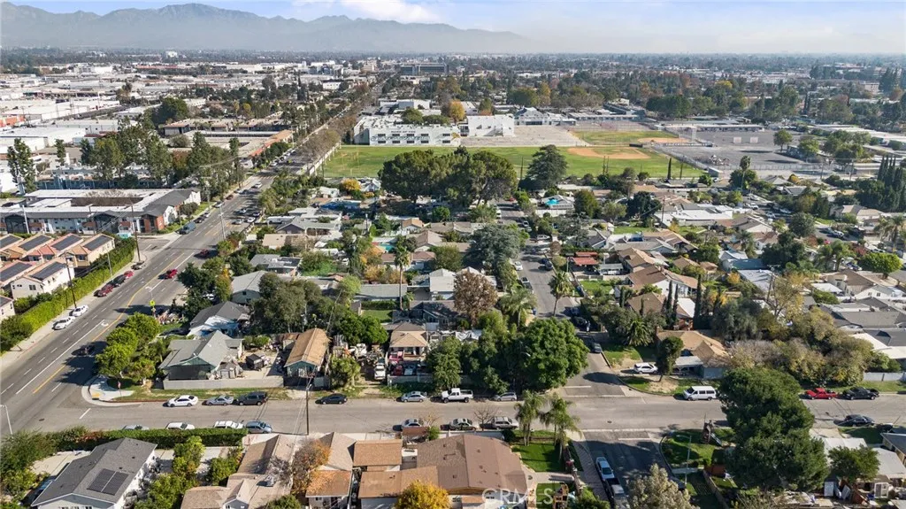 Additional image 27 of 15157 Covello Street, Van Nuys, CA 91405