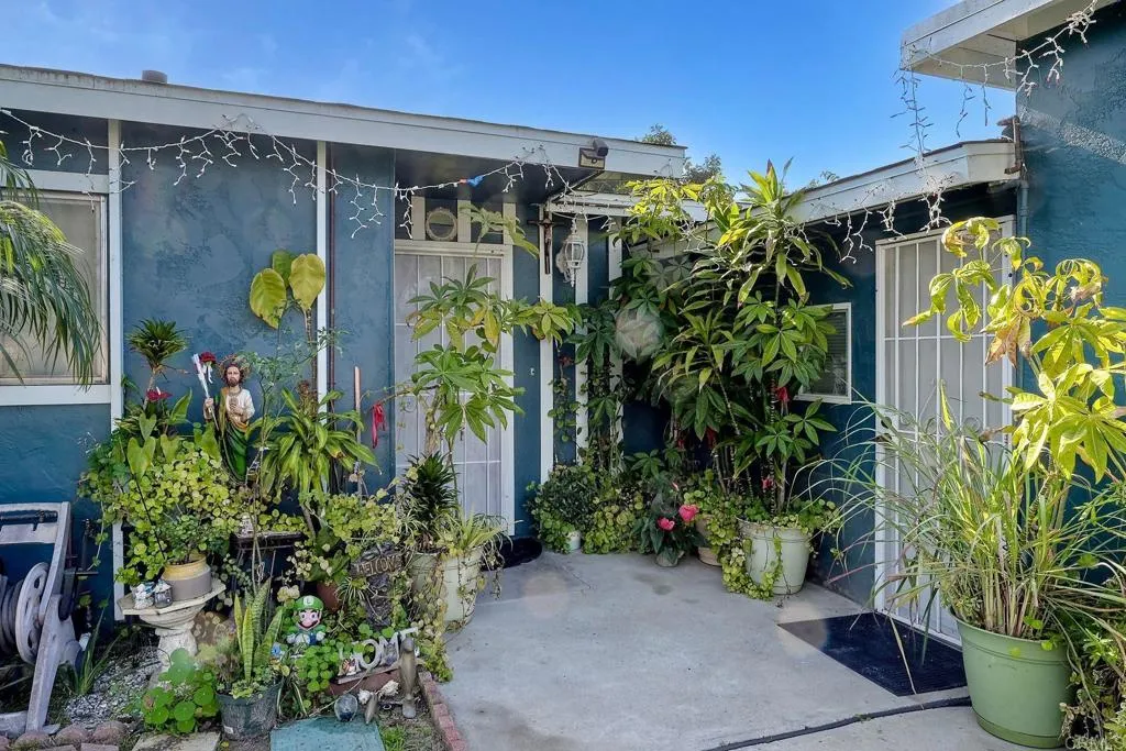 Additional image 34 of 4123 Jonathon St, Oceanside, CA 92056