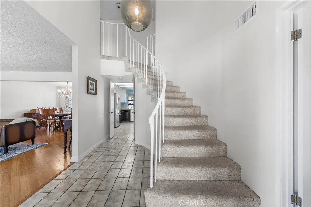 Additional image 5 of 1635 Staffordshire Dr, Lancaster, CA 93534