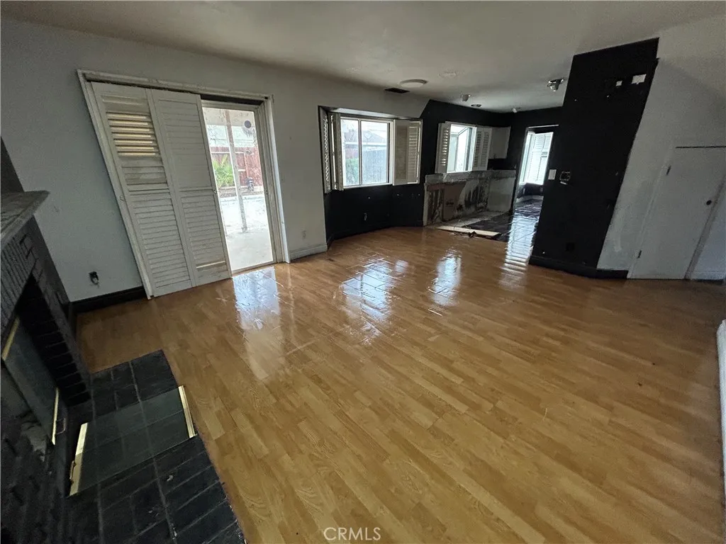 Additional image 42 of 1308 Saint Francis Dr, Los Banos, CA 93635