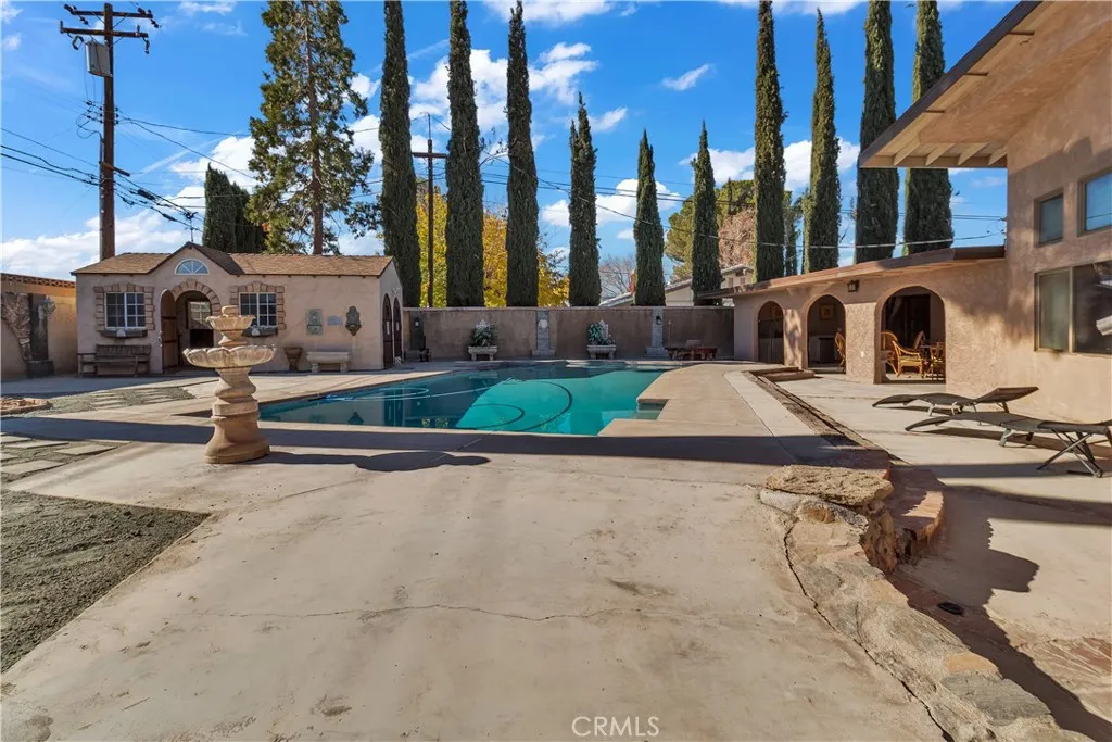 Additional image 39 of 2554 W Avenue J14, Lancaster, CA 93536