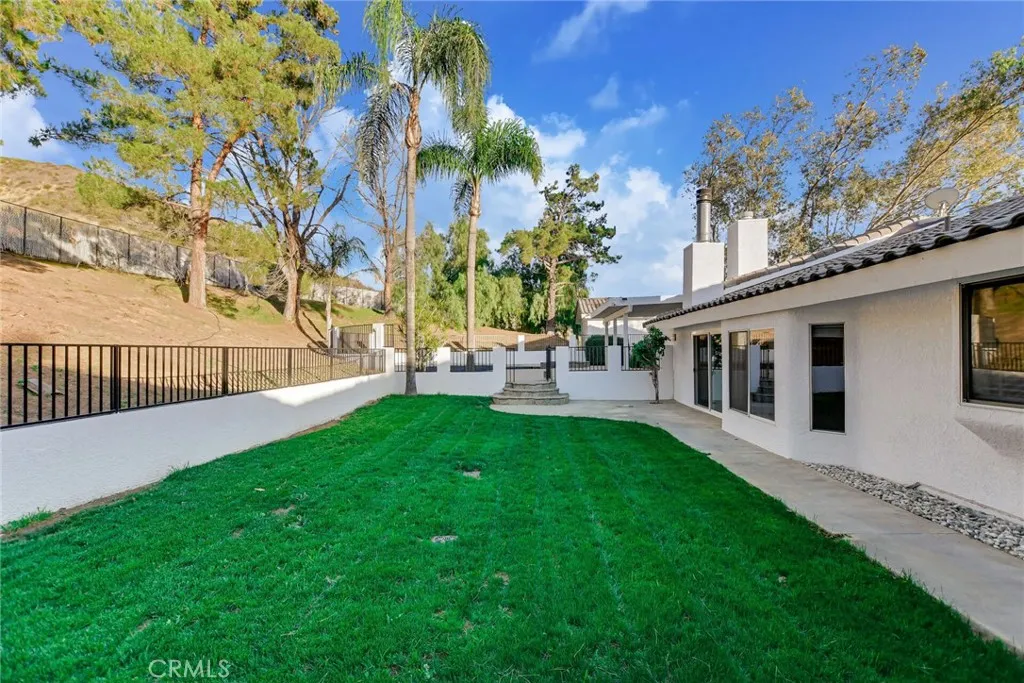 Additional image 116 of 5385 Park Lane, San Bernardino, CA 92404