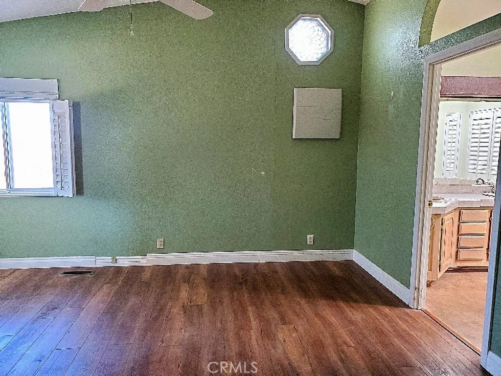 Additional image 27 of 12550 Main Street Unit 31, Hesperia, CA 92345