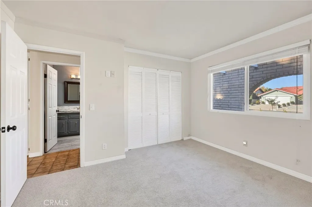 Additional image 17 of 2125 Silver Oak Way, Hemet, CA 92545
