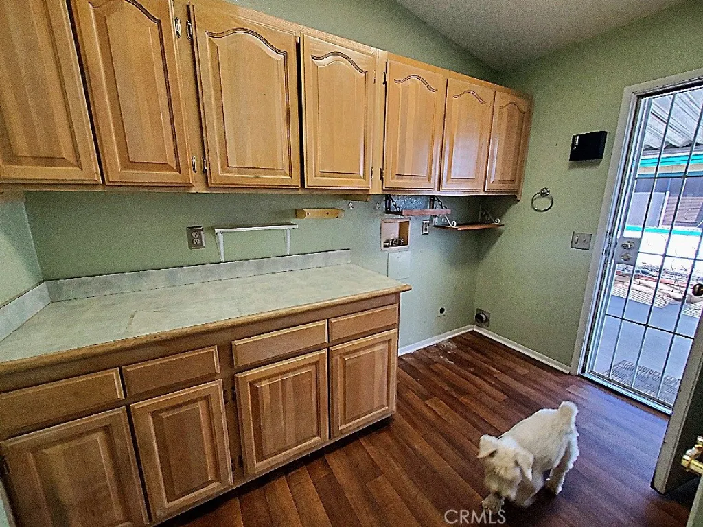 Additional image 18 of 12550 Main Street Unit 31, Hesperia, CA 92345