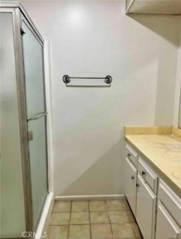 Additional image 19 of 600 S Lyon Ave, Hemet, CA 92543