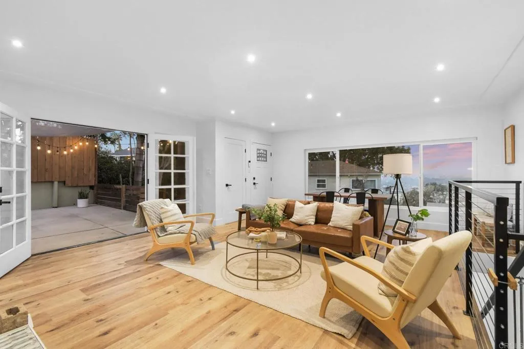 Additional image 20 of 4444 Beverly Drive, La Mesa, CA 91941