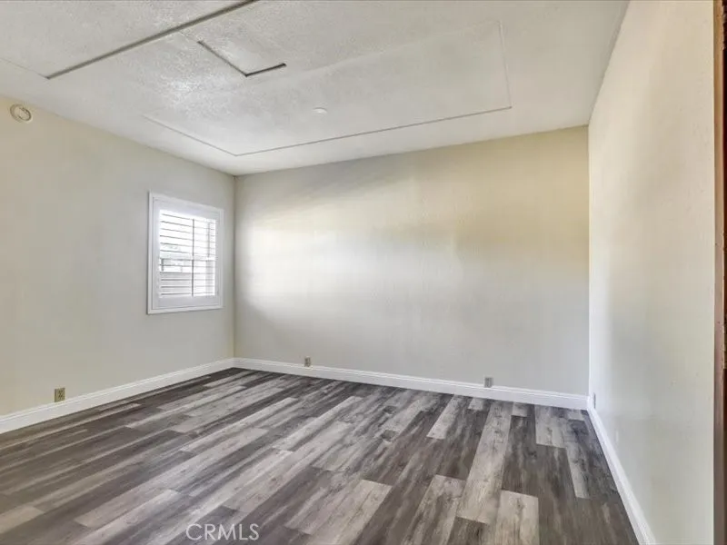 Additional image 80 of 9607 Cypress Ave, Fontana, CA 92335