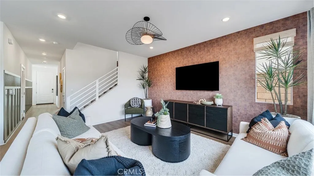 Additional image 24 of 2670 Birdsong Privado Avenue, Ontario, CA 91761