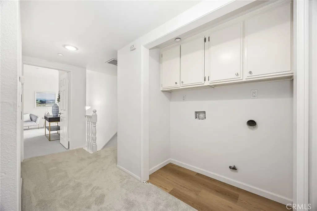 Additional image 50 of 618 Fairview Ave Unit 109, Arcadia, CA 91007