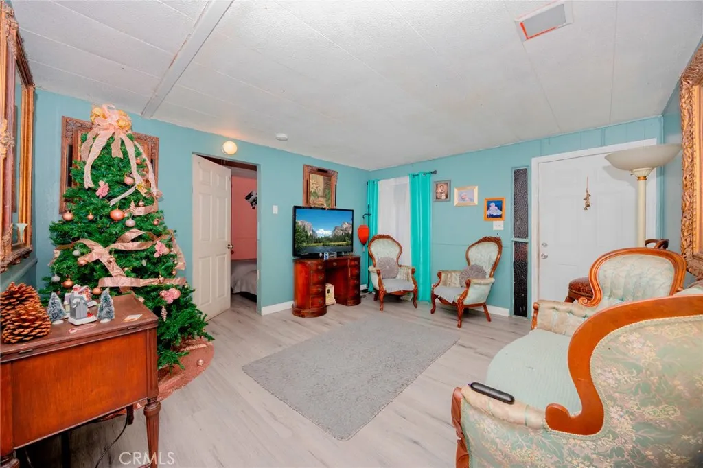 Additional image 54 of 1155 S Riverside Avenue Unit 39, Rialto, CA 92376