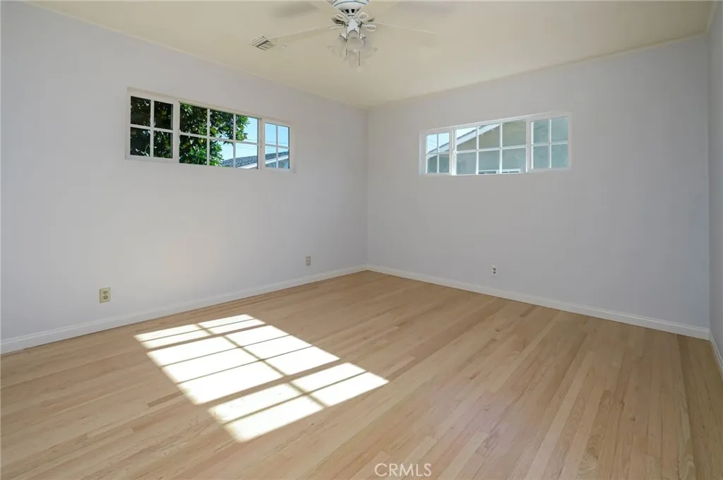 Additional image 49 of 736 N Frijo Avenue, West Covina, CA 91790