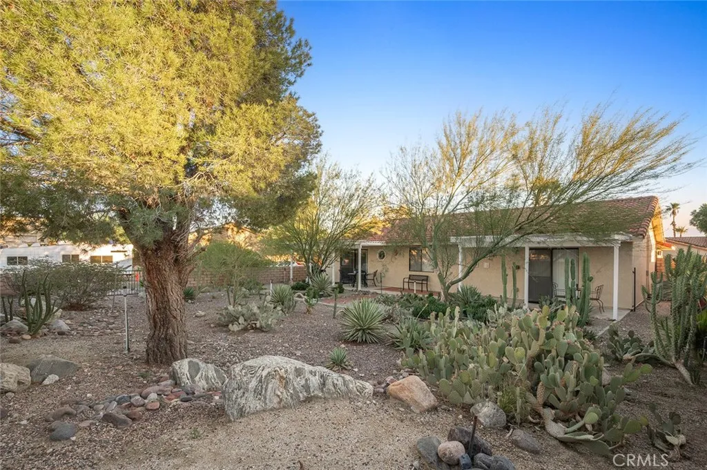 Additional image 38 of 64616 Spyglass Avenue, Desert Hot Springs, CA 92240