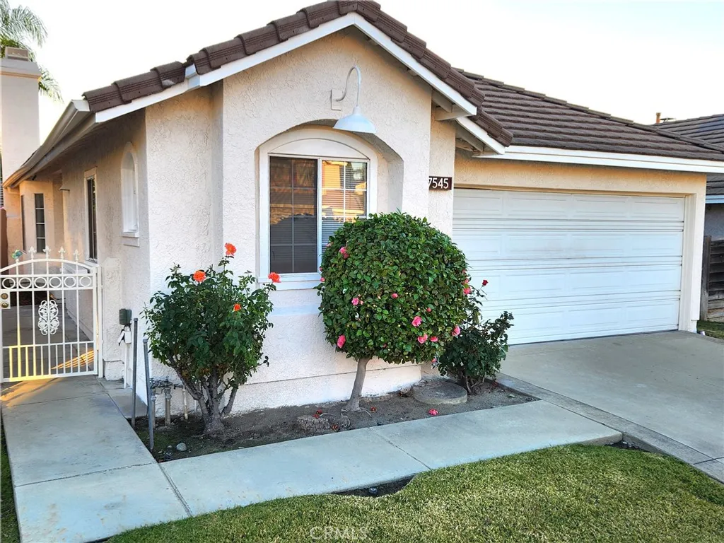 Additional image 22 of 7545 Calais Court, Rancho Cucamonga, CA 91730