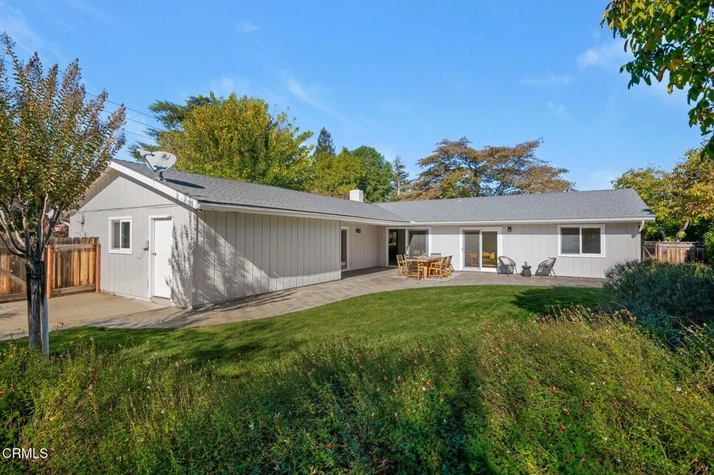 Additional image 23 of 2946 Steele Street, Los Olivos, CA 93441