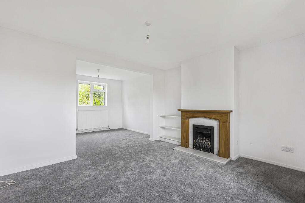 Additional image 2 of Sloansway, Welwyn Garden City, Hertfordshire, AL7