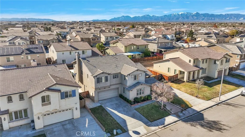 Additional image 107 of 12359 Oahu Street, Victorville, CA 92392