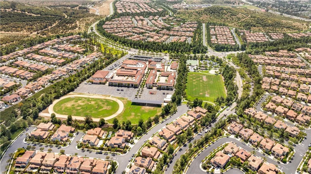 Additional image 146 of 111 great oak, Irvine, CA 92602