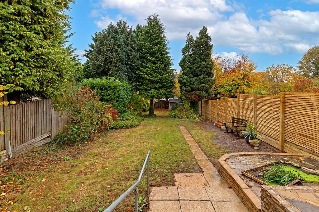 Additional image 20 of Tudor Road, Wheathampstead, St. Albans