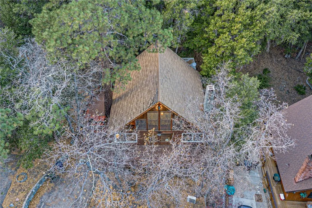 Additional image 100 of 5522 Acorn Dr, Wrightwood, CA 92397