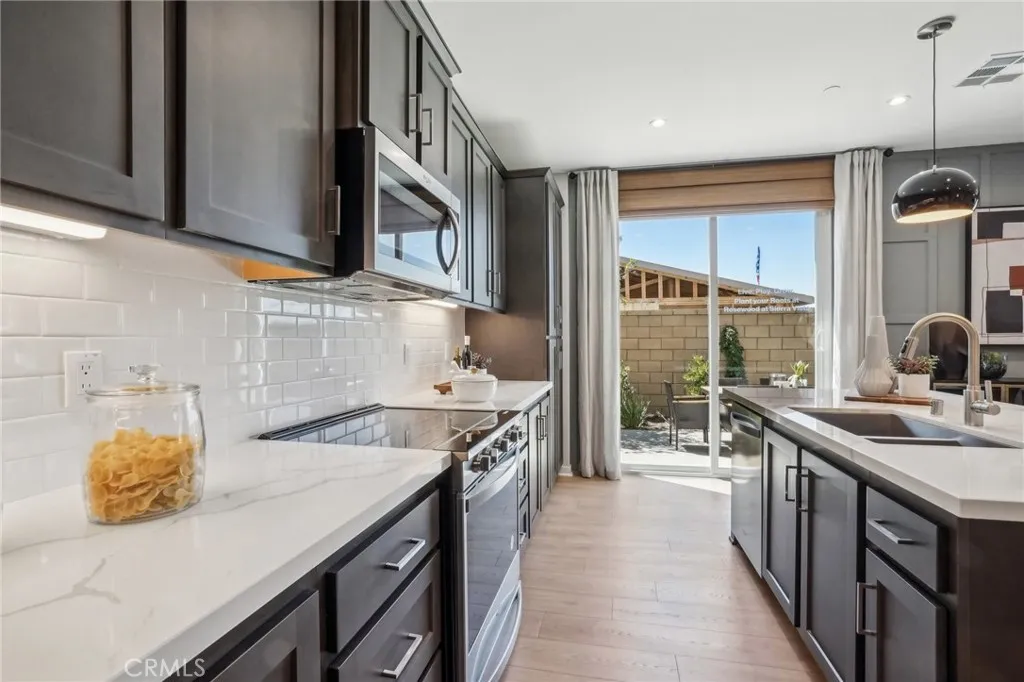 Additional image 13 of 6366 Moonfire Lane, Fontana, CA 92336