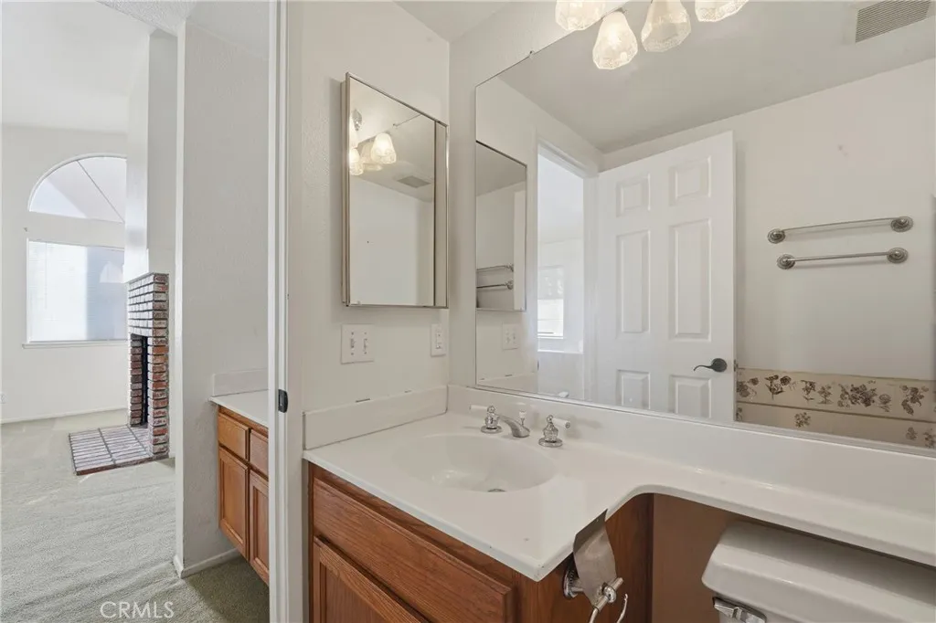 Additional image 61 of 39364 Harvard Ln, Palmdale, CA 93551