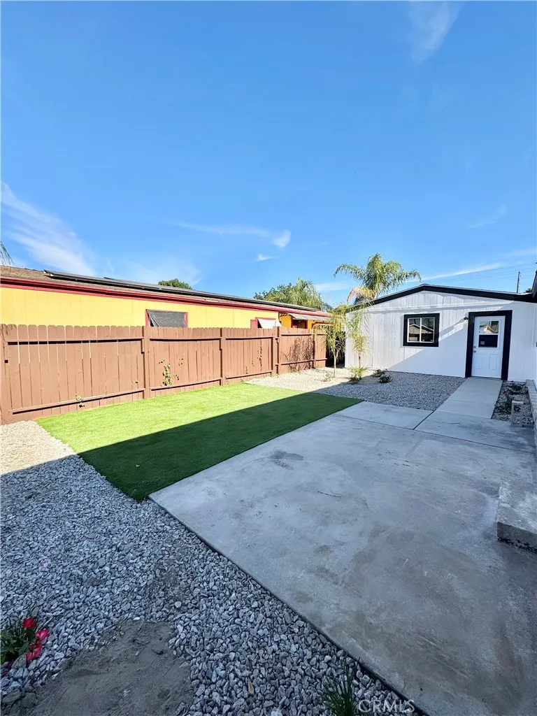 Additional image 36 of 700 Washington St Unit 136, Colton, CA 92324