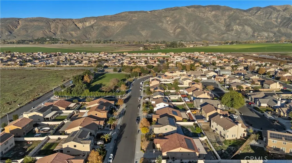 Additional image 37 of 1707 Wheelbarrow Way, San Jacinto, CA 92582