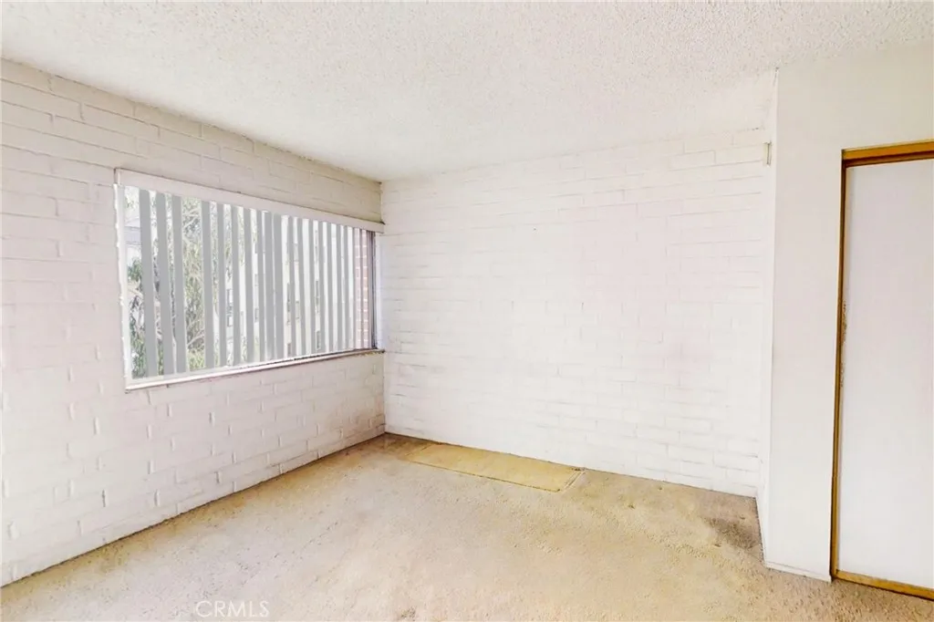 Additional image 46 of 11750 W Sunset Boulevard Unit 214, Los Angeles, CA 90049